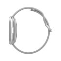 Forever smartwatch ForeVigo 2 SW-310 srebny TelForceOne S.A.