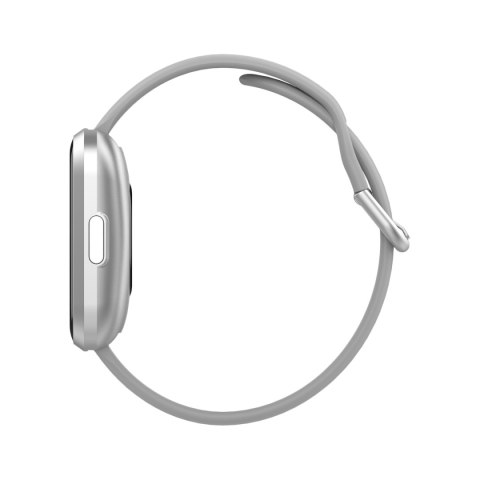 Forever smartwatch ForeVigo 2 SW-310 srebny TelForceOne S.A. Forever smartwatch ForeVigo 2 SW-310 srebny TelForceOne S.A.