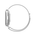 Forever smartwatch ForeVigo 2 SW-310 srebny TelForceOne S.A.
