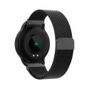 Forever smartwatch ForeVive 2 SB-330 czarny TelForceOne S.A.