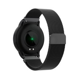 Forever smartwatch ForeVive 2 SB-330 czarny TelForceOne S.A.