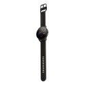 Forever smartwatch ForeVive 2 SB-330 czarny TelForceOne S.A.