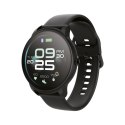 Forever smartwatch ForeVive 2 SB-330 czarny TelForceOne S.A.