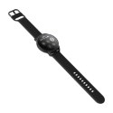 Forever smartwatch ForeVive 2 SB-330 czarny TelForceOne S.A.