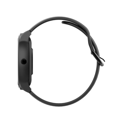 Forever smartwatch ForeVive 2 SB-330 czarny TelForceOne S.A. Forever smartwatch ForeVive 2 SB-330 czarny TelForceOne S.A.