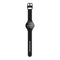 Forever smartwatch ForeVive 2 SB-330 czarny TelForceOne S.A.