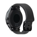 Forever smartwatch ForeVive 3 SB-340 czarny TelForceOne S.A.