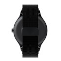 Forever smartwatch ForeVive 3 SB-340 czarny TelForceOne S.A.