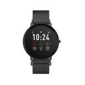 Forever smartwatch ForeVive SB-320 czarny TelForceOne S.A.