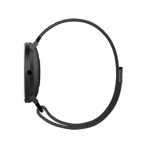 Forever smartwatch ForeVive SB-320 czarny TelForceOne S.A. Forever smartwatch ForeVive SB-320 czarny TelForceOne S.A.