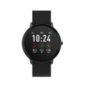 Forever smartwatch ForeVive SB-320 czarny TelForceOne S.A.
