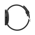 Forever smartwatch ForeVive SB-320 czarny TelForceOne S.A.