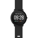 Forever smartwatch ForeVive SB-320 czarny TelForceOne S.A.