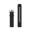 Forever smartwatch ForeVive SB-320 czarny TelForceOne S.A.