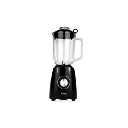 Huslog Blender kielichowy 1200W MPTech Sp. z o.o.