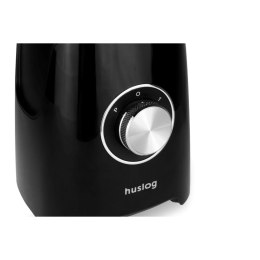Huslog Blender kielichowy 1200W MPTech Sp. z o.o.