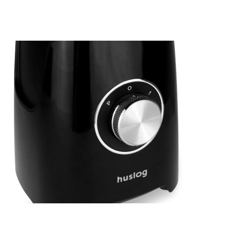 Huslog Blender kielichowy 1200W MPTech Sp. z o.o. Huslog Blender kielichowy 1200W MPTech Sp. z o.o.