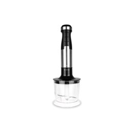 Huslog Blender ręczny 3w1 1000W MPTech Sp. z o.o.