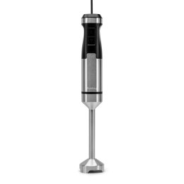 Huslog Blender ręczny 3w1 1000W MPTech Sp. z o.o.