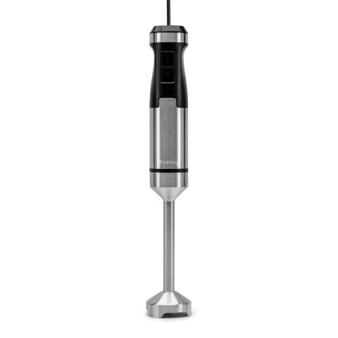 Huslog Blender ręczny 3w1 1000W MPTech Sp. z o.o. Huslog Blender ręczny 3w1 1000W MPTech Sp. z o.o.