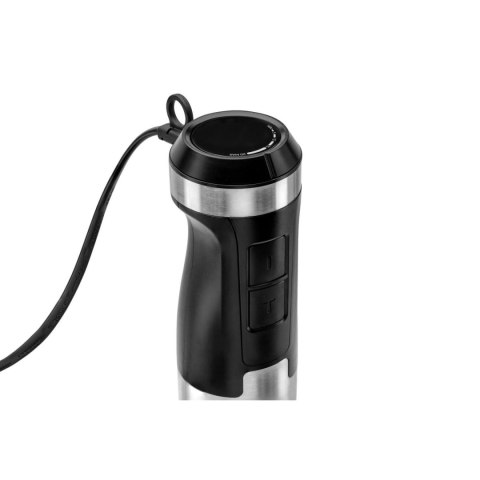 Huslog Blender ręczny 3w1 1000W MPTech Sp. z o.o. Huslog Blender ręczny 3w1 1000W MPTech Sp. z o.o.