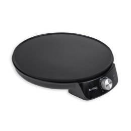 Huslog Naleśnikarka 1200W HUS1027 MPTech Sp. z o.o.