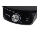 Huslog Naleśnikarka 1200W HUS1027 MPTech Sp. z o.o.