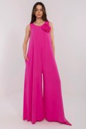 Kombinezon Model DHJ-KO-20812.72 Fuksja - Italy Moda