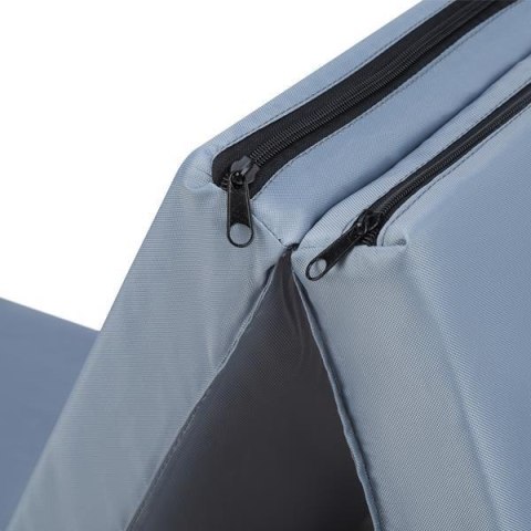 MGS02 MATERAC GIMNASTYCZNY SKŁADANY 1800x600MM GREY HMS PREMIUM HMS PREMIUM MGS02 MATERAC GIMNASTYCZNY SKŁADANY 1800x600MM GREY HMS PREMIUM HMS PREMIUM
