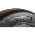 OBCIĄŻENIE BETONOWE KOMPOZYTOWE 10KG EB FIT FI29,5 EB FIT