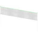SIATKA SPORTOWA DO SIATKÓWKI BADMINTONA 609x220CM Enero