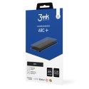 3mk ARC+ - Folia ochronna do Google Pixel 9a 3mk