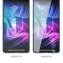 3mk Silky Matt Pro - Matowa folia ochronna do iPhone 11 Pro 3mk