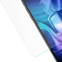 3mk Silky Matt Pro - Matowa folia ochronna do iPhone 11 Pro 3mk