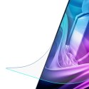 3mk Silky Matt Pro - Matowa folia ochronna do iPhone 11 Pro 3mk