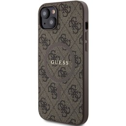 Guess nakładka do iPhone 15 6,1