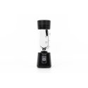 Huslog Blender bezprzewodowy TO GO 180W HUS1025 MPTech Sp. z o.o.