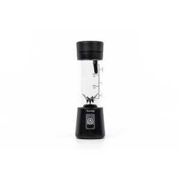 Huslog Blender bezprzewodowy TO GO 180W HUS1025 MPTech Sp. z o.o.