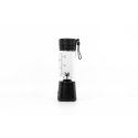 Huslog Blender bezprzewodowy TO GO 180W HUS1025 MPTech Sp. z o.o.