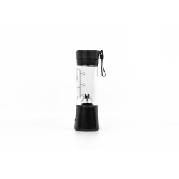 Huslog Blender bezprzewodowy TO GO 180W HUS1025 MPTech Sp. z o.o.