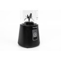 Huslog Blender bezprzewodowy TO GO 180W HUS1025 MPTech Sp. z o.o.