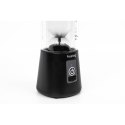 Huslog Blender bezprzewodowy TO GO 180W HUS1025 MPTech Sp. z o.o.