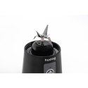 Huslog Blender bezprzewodowy TO GO 180W HUS1025 MPTech Sp. z o.o.