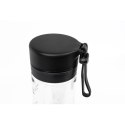 Huslog Blender bezprzewodowy TO GO 180W HUS1025 MPTech Sp. z o.o.