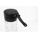Huslog Blender bezprzewodowy TO GO 180W HUS1025 MPTech Sp. z o.o.