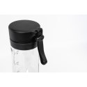 Huslog Blender bezprzewodowy TO GO 180W HUS1025 MPTech Sp. z o.o.