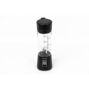 Huslog Blender bezprzewodowy TO GO 180W HUS1025 MPTech Sp. z o.o.