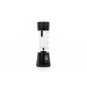 Huslog Blender bezprzewodowy TO GO 180W HUS1025 MPTech Sp. z o.o.
