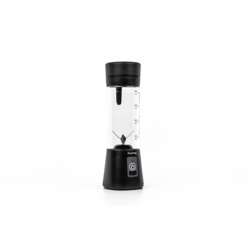 Huslog Blender bezprzewodowy TO GO 180W HUS1025 MPTech Sp. z o.o. Huslog Blender bezprzewodowy TO GO 180W HUS1025 MPTech Sp. z o.o.