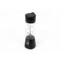 Huslog Blender bezprzewodowy TO GO 180W HUS1025 MPTech Sp. z o.o.